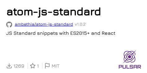 Atom (web standard) .